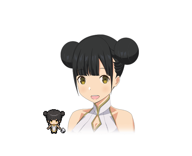 ユーリン