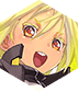 光撃型ライトニカ