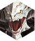竜王バハムート