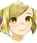 AD06パルッツ