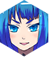 悪魔姉ネメシス春