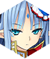 シャルロット