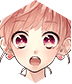 響音春子