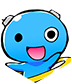 ほしボーイ