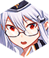 Bismarck