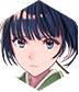 五代夕張