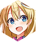 魔法姫ナノ