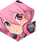 響音カノン