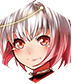 アザゼル