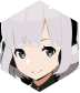 みぃ