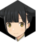 ユーリン