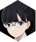 レオン