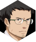 その他のマスター達
